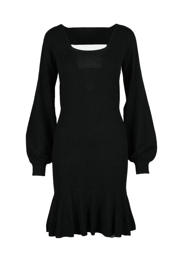 TWINSET abito donna
