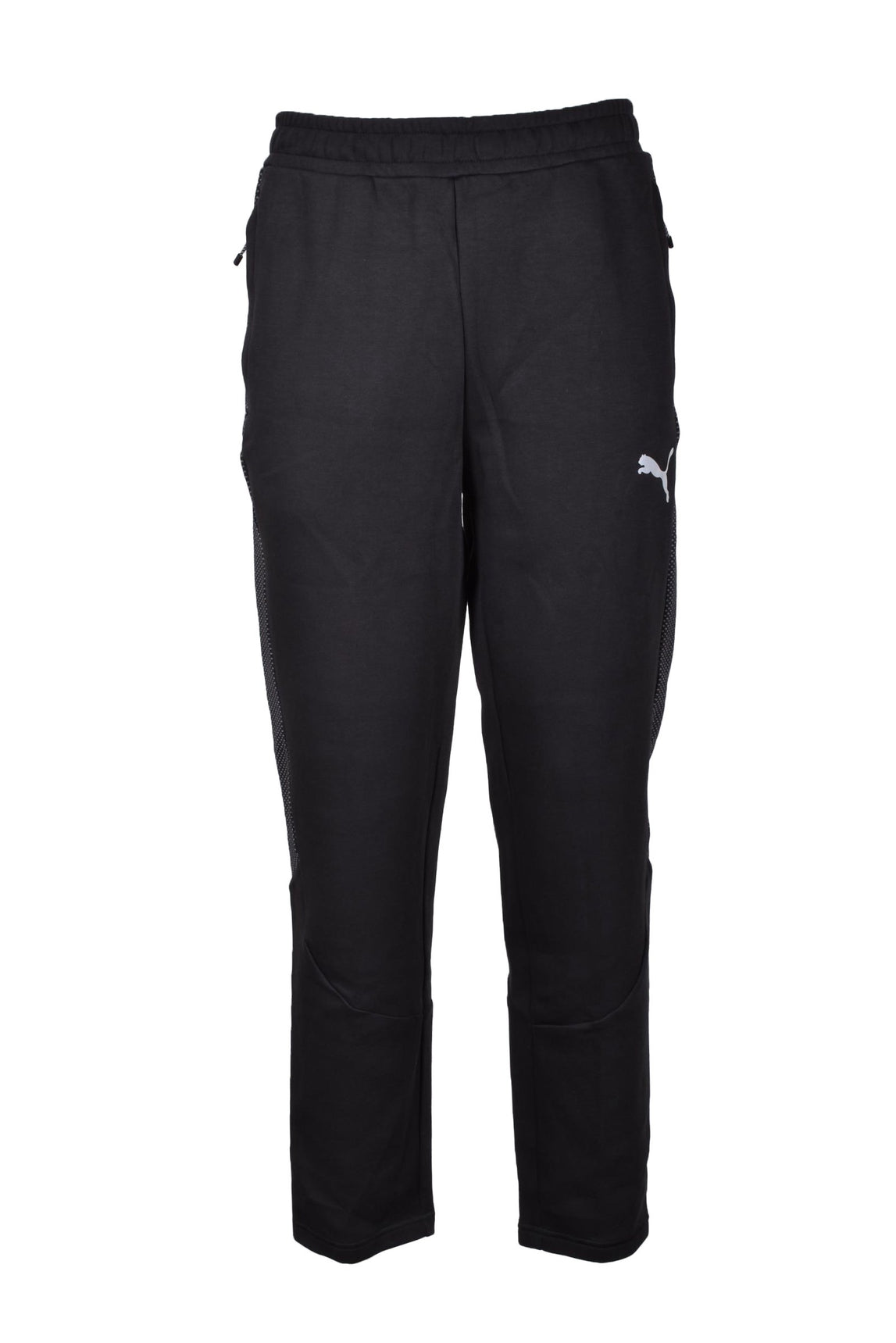 PUMA pantalone