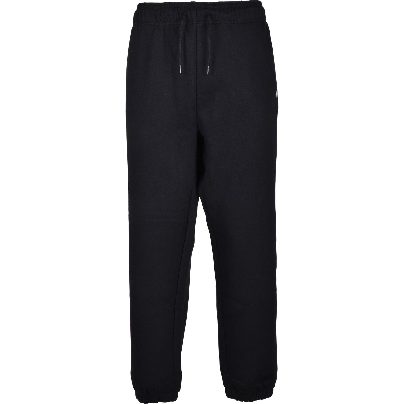 DICKIES pantalone