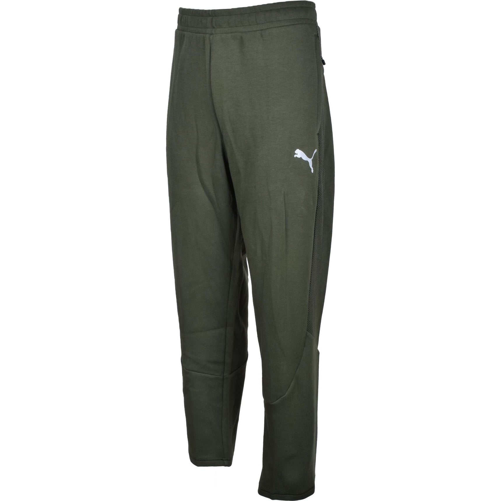 PUMA pantalone