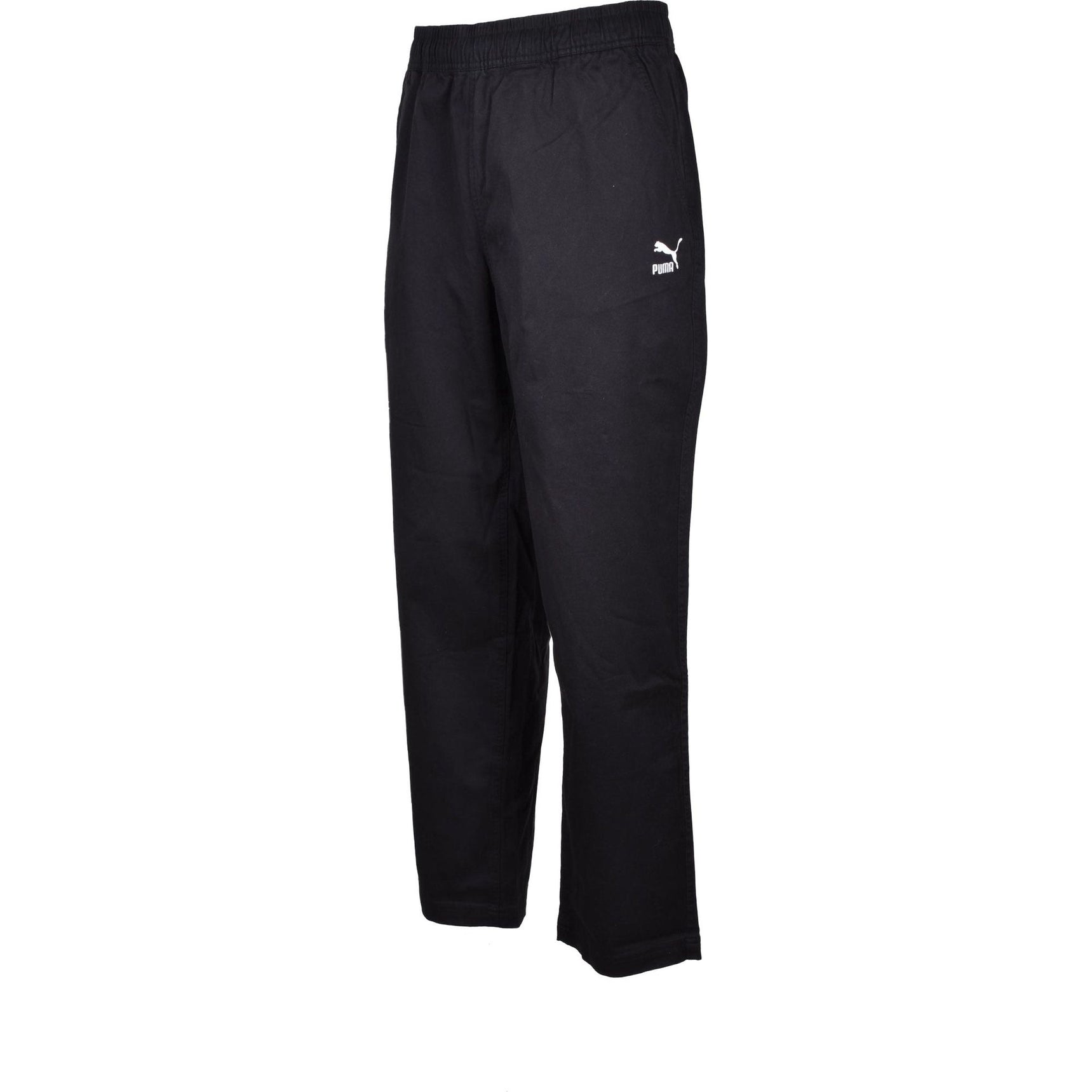 PUMA pantalone