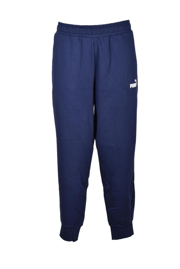 Pantalone PUMA