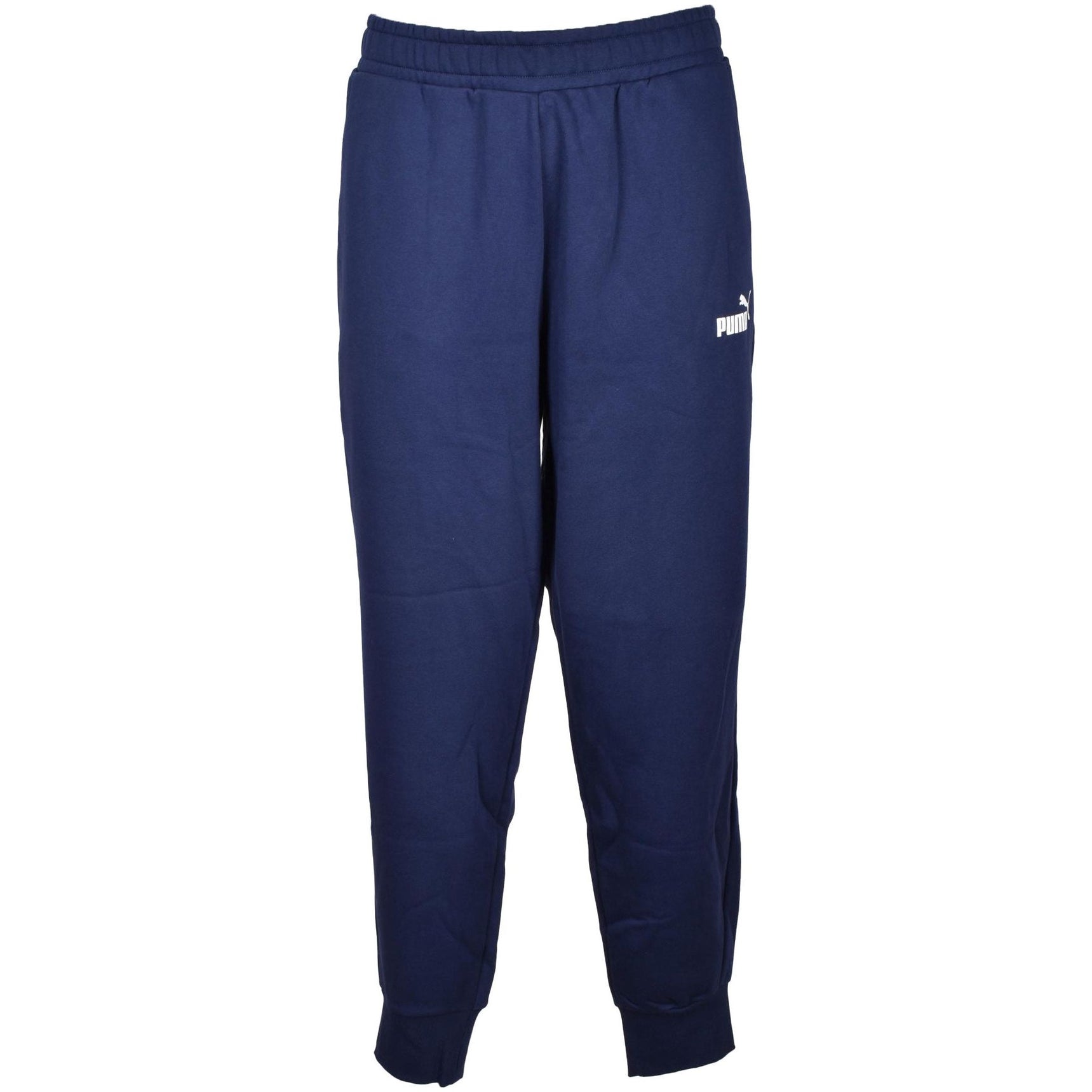 PUMA pantalone