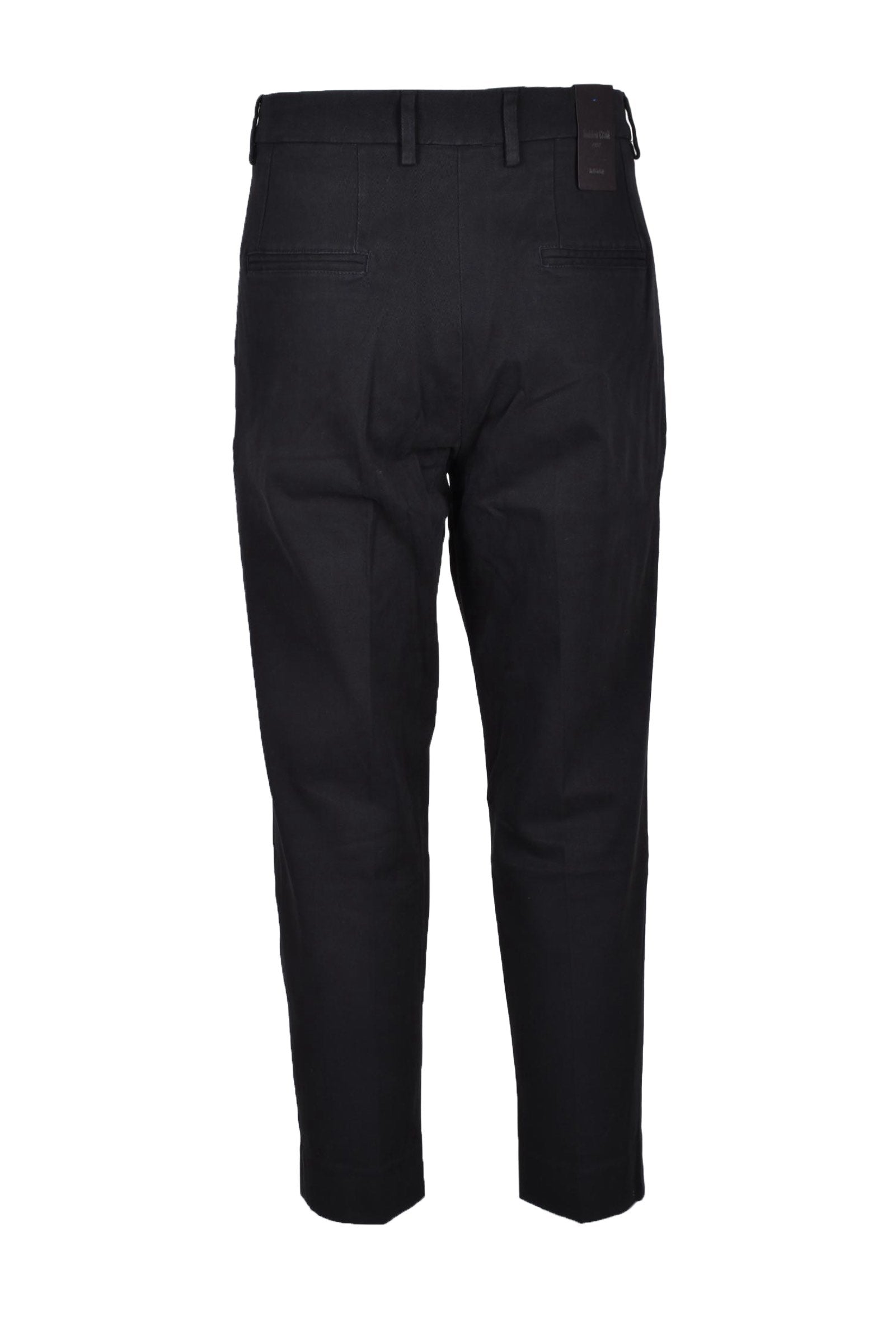 GOLDEN CRAFT 1957 trousers