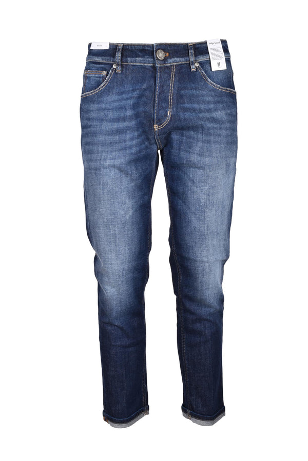 PT TORINO jeans