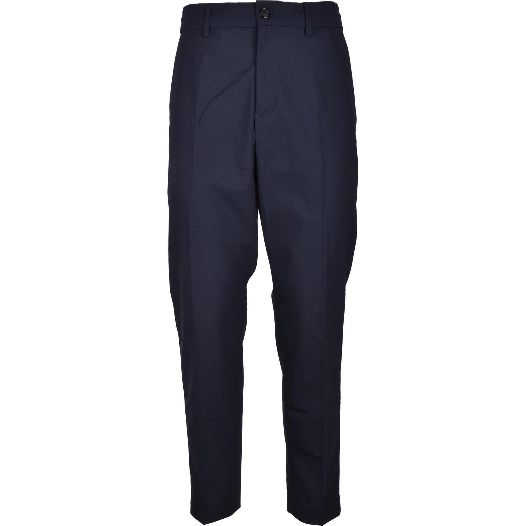 DEPARTMENT 5 pantalone