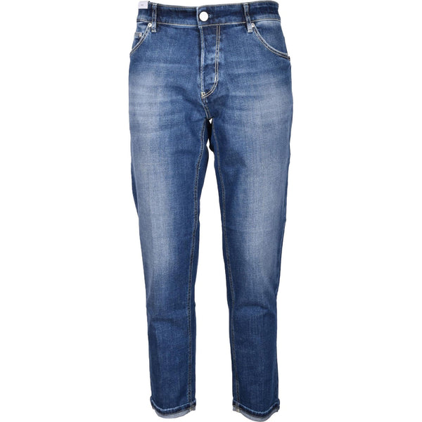 PT TORINO jeans