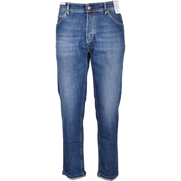 PT TORINO jeans