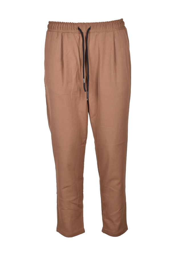 Pantalon IMPERIAL