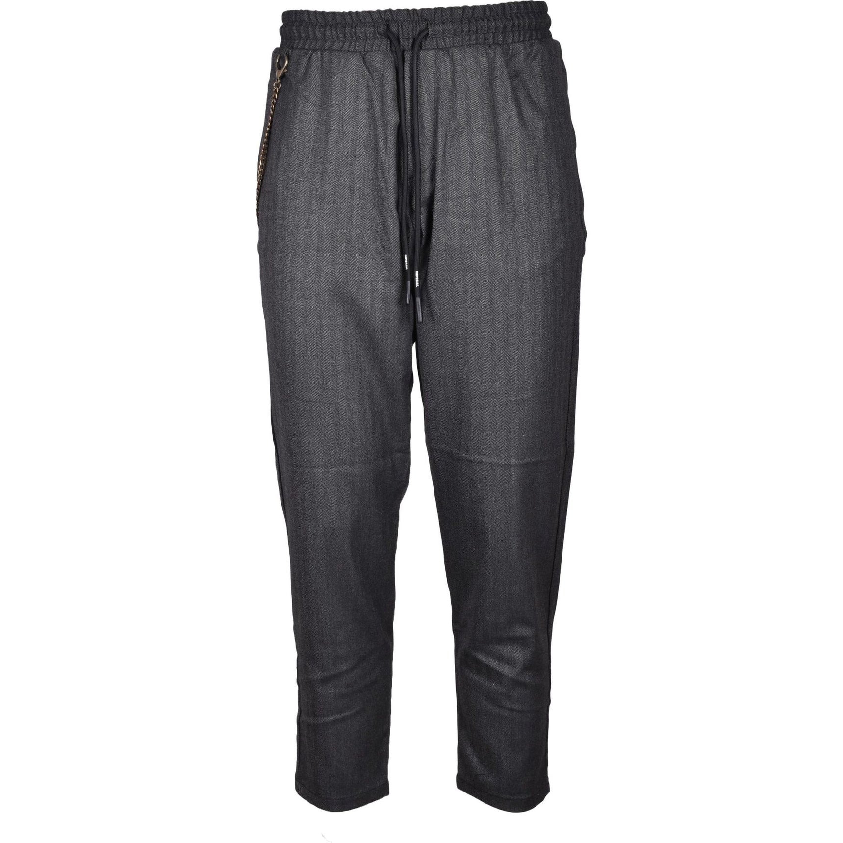 IMPERIAL pantalone