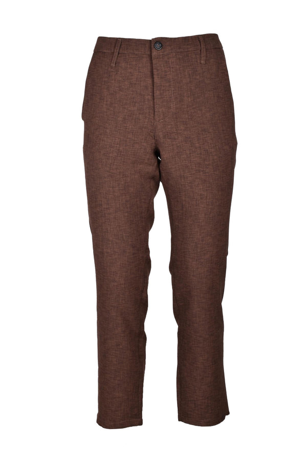 Pantalon IMPERIAL