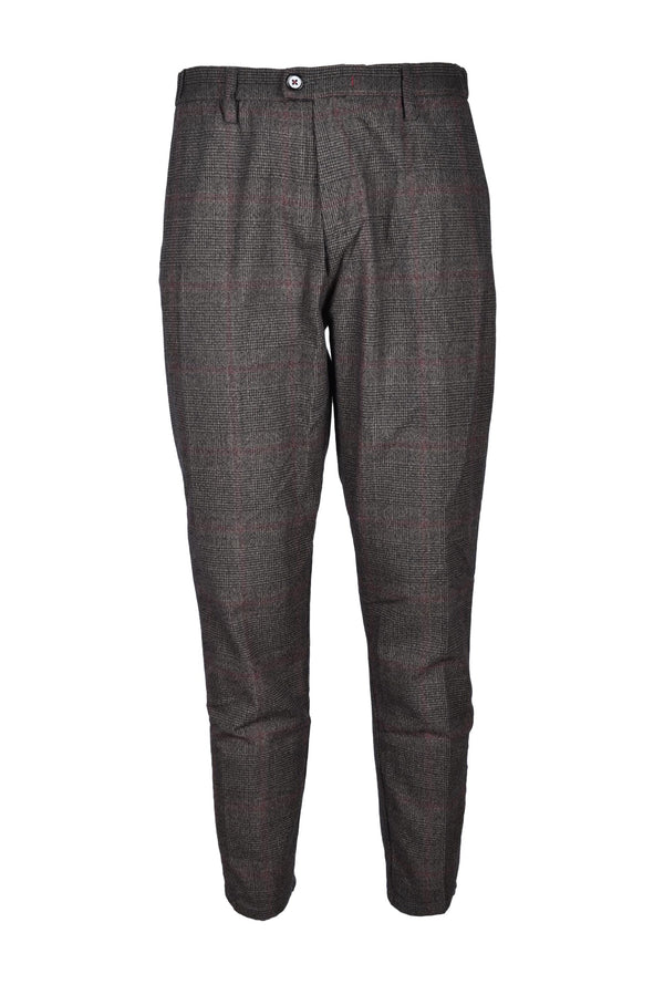 SSEINSE pantalone