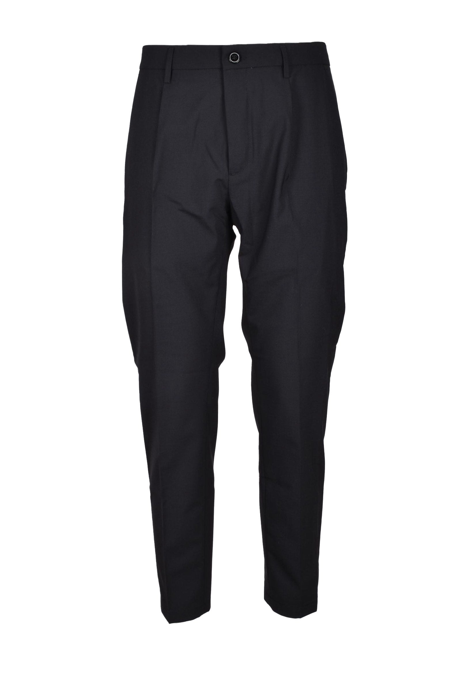DEPARTMENT 5 trousers
