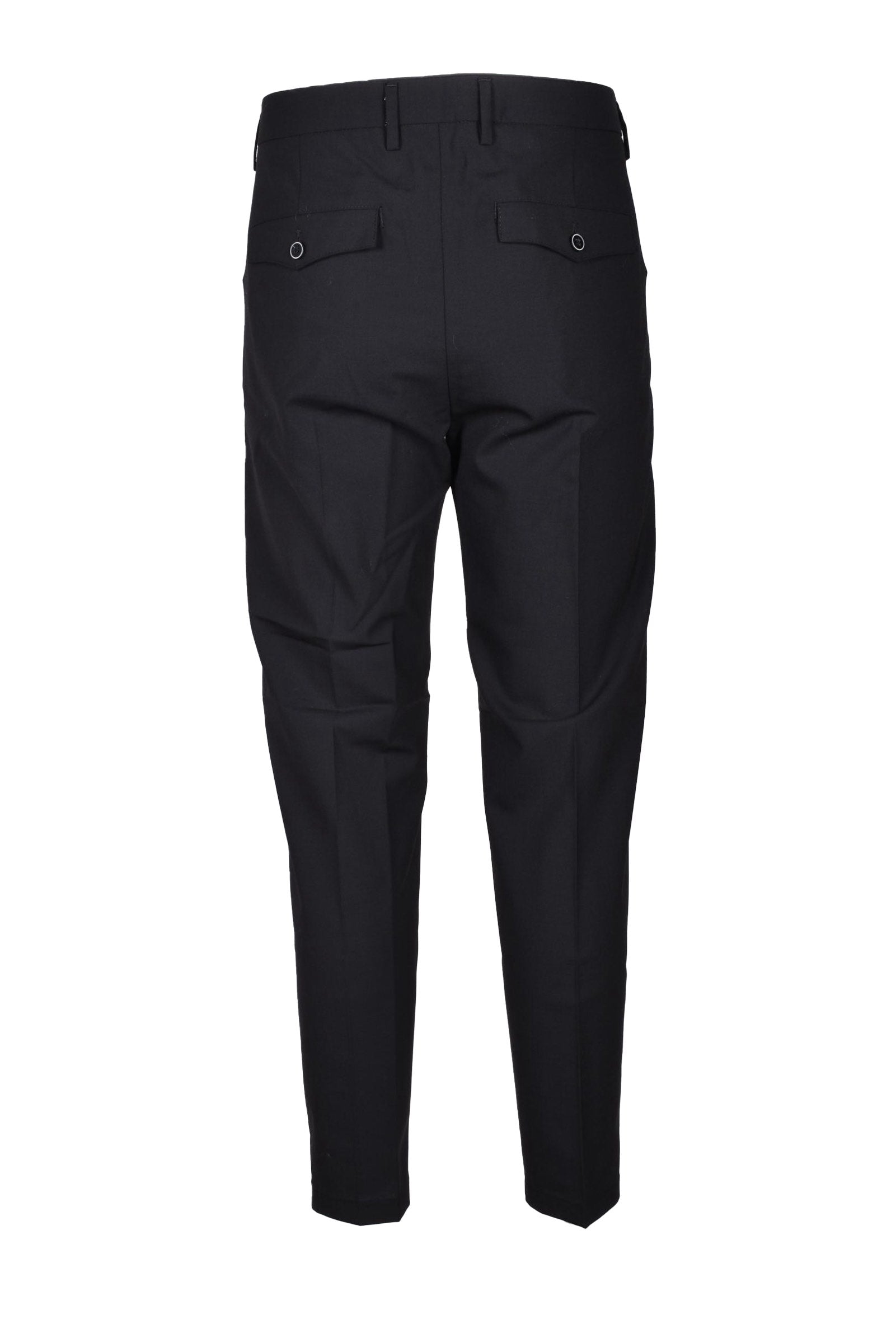 DEPARTMENT 5 trousers