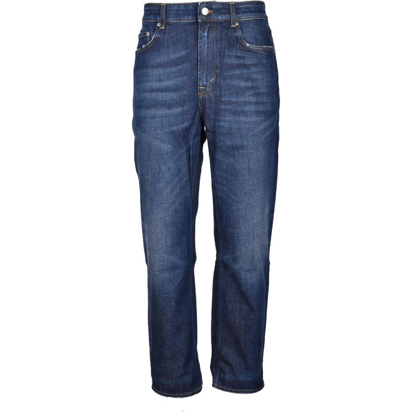 DEPARTMENT 5 jeans