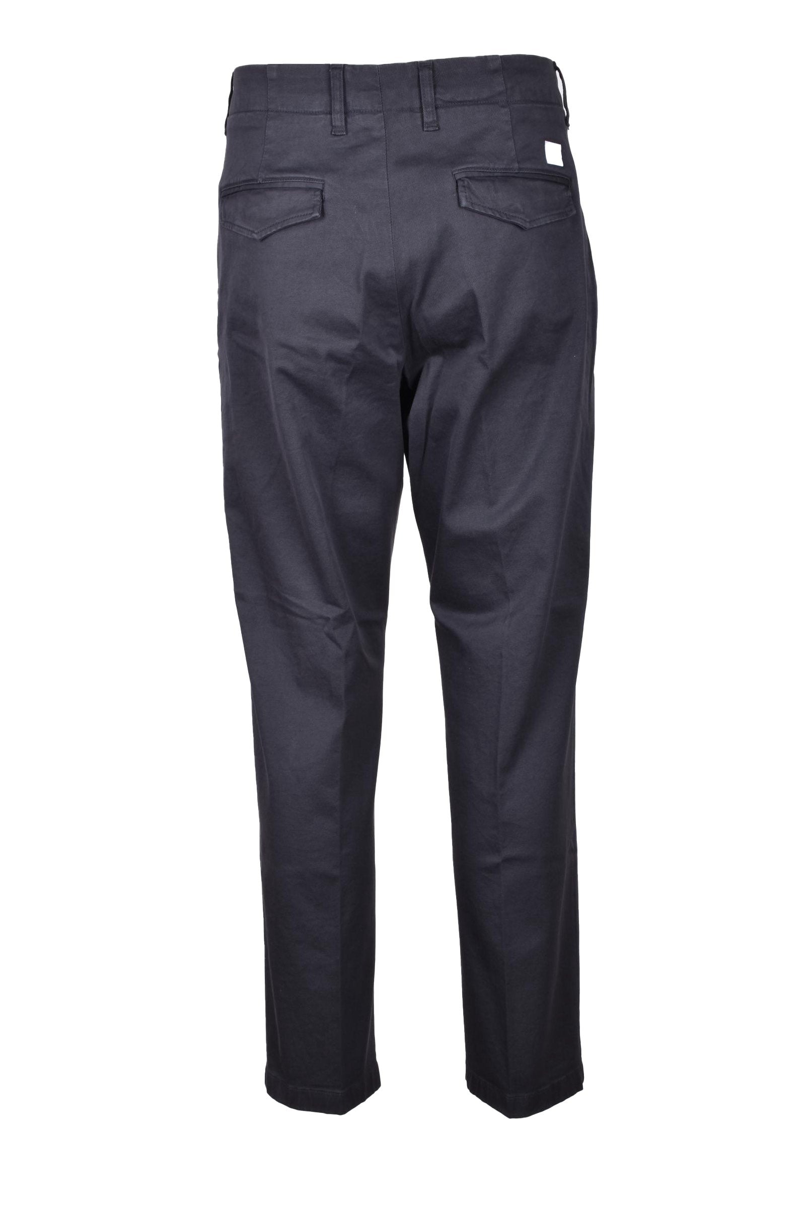 DEPARTMENT 5 trousers