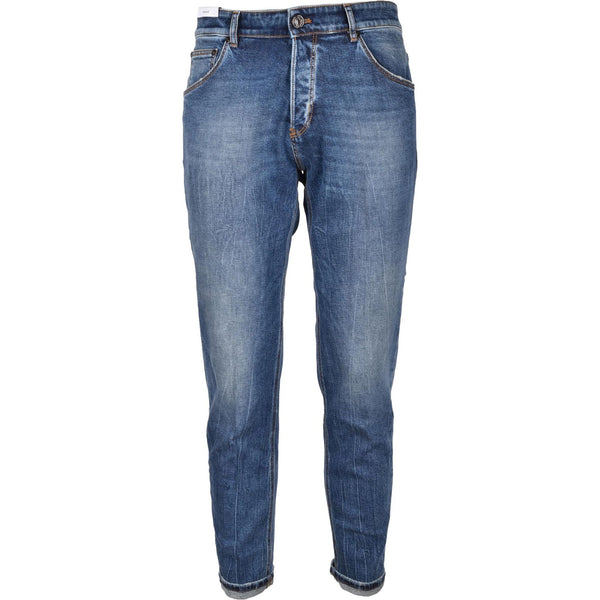 PT TORINO jeans