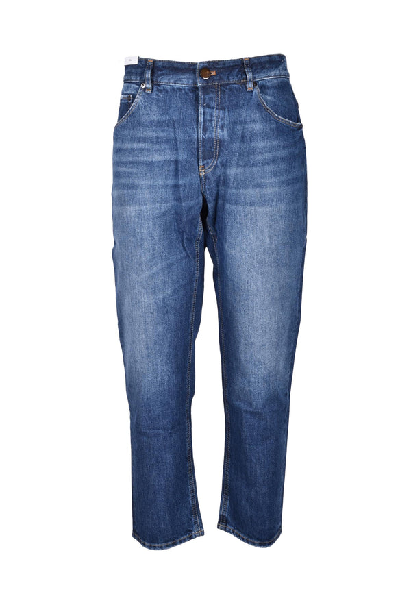 PT TORINO jeans