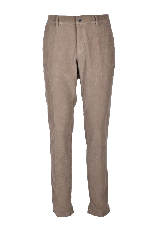MASON'S pantalone