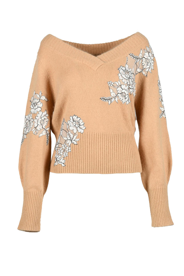 TWINSET maglia