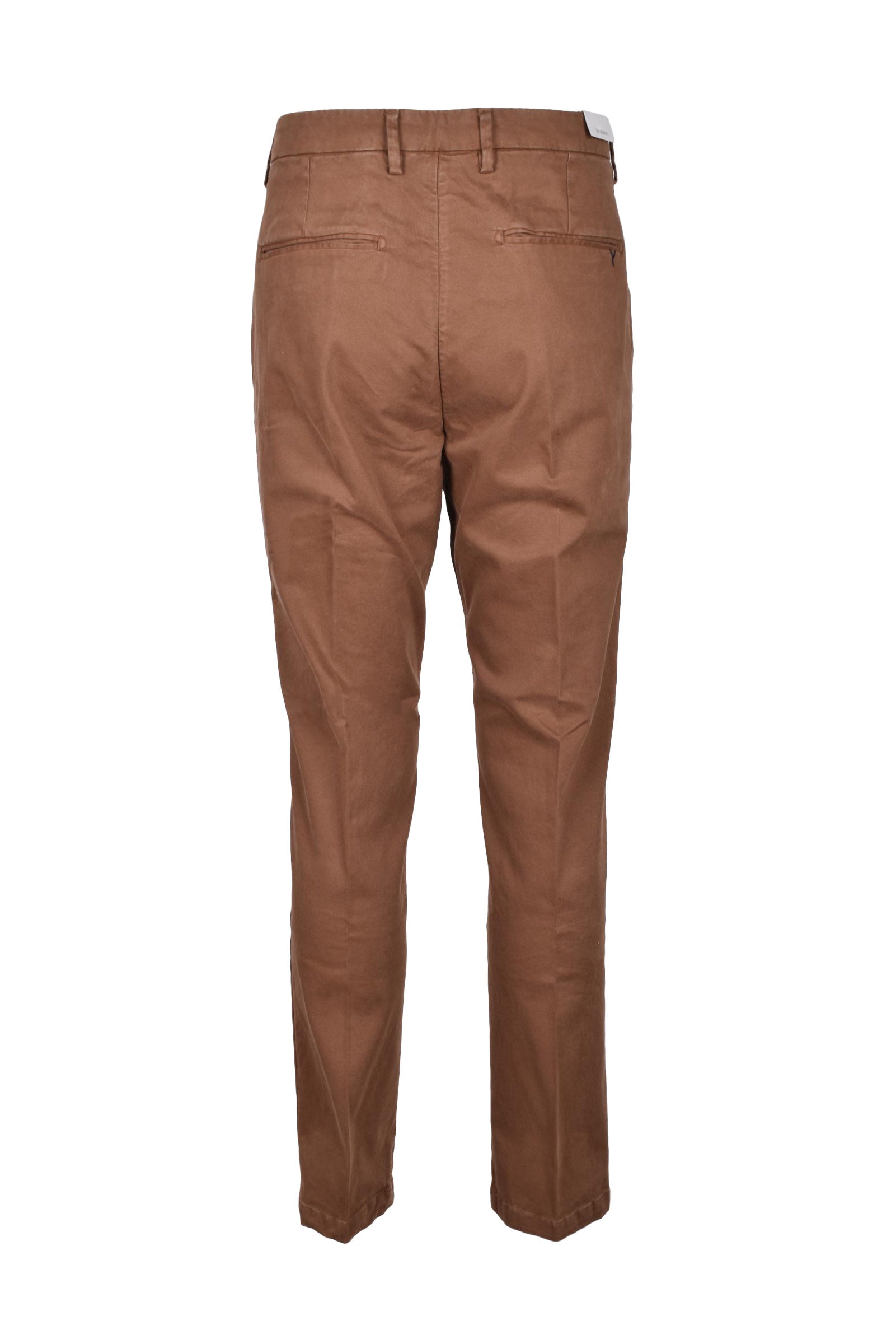 YAN SIMMON pantalone