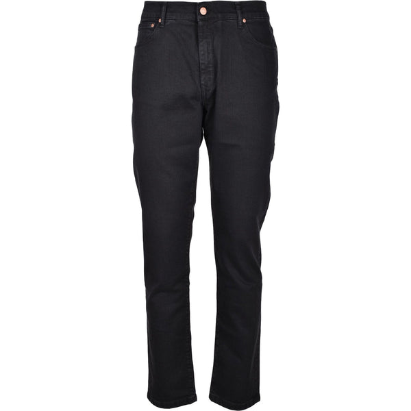 DANIELE ALESSANDRINI HOMME jeans