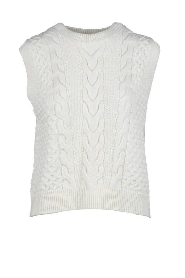 SUNCOO maglia