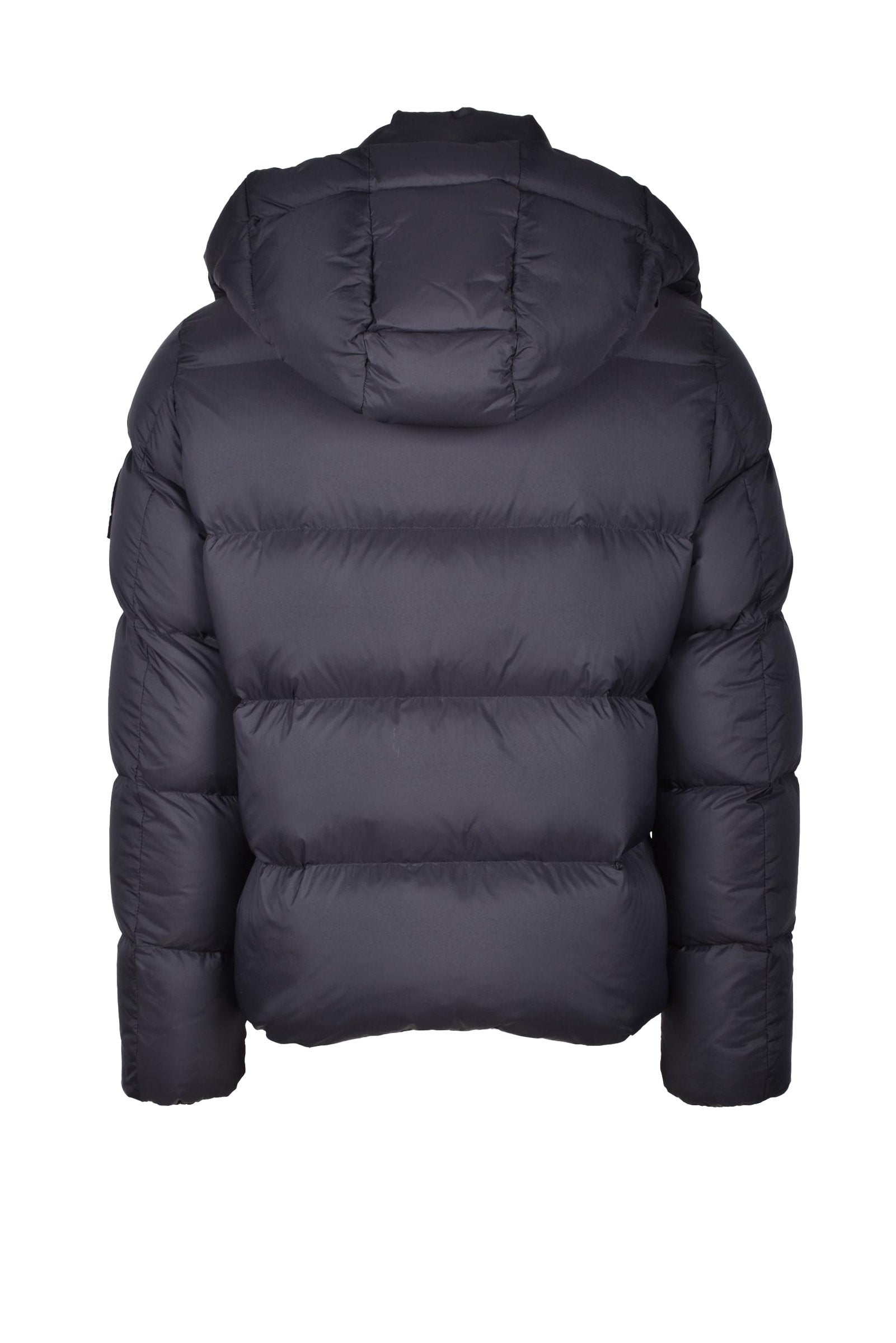 OOSY Daunenjacke