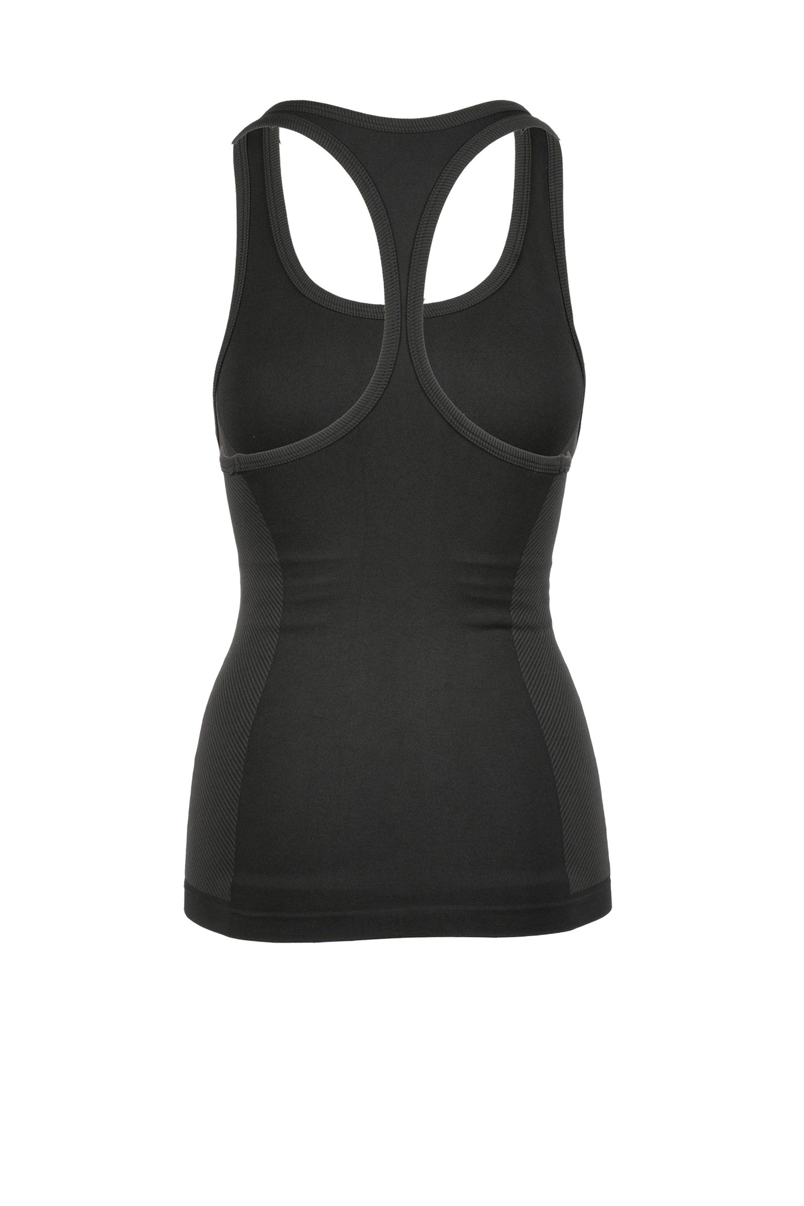 STAR GOLDEN GOOSE top