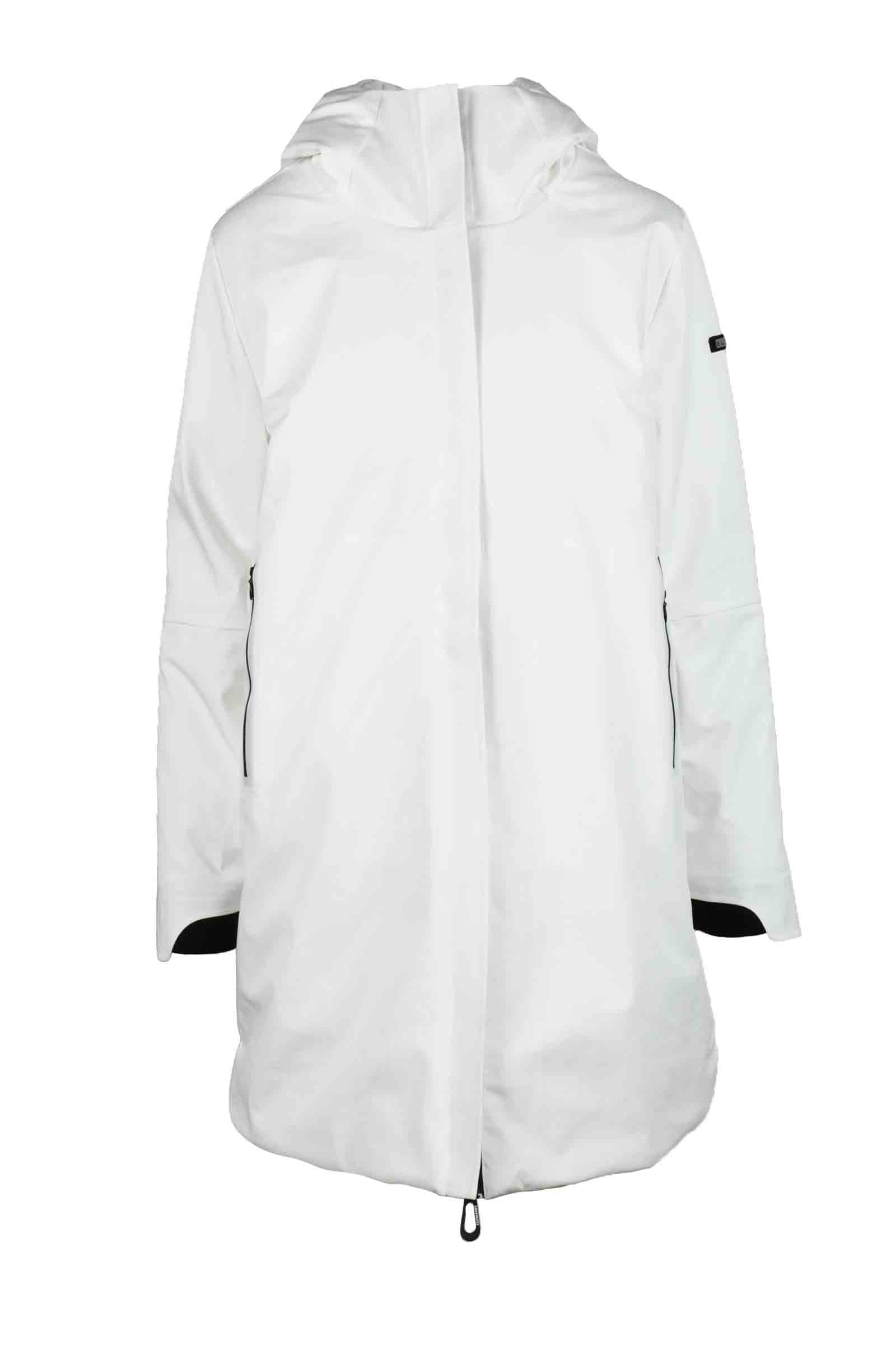SUNSTRIPES Jacke