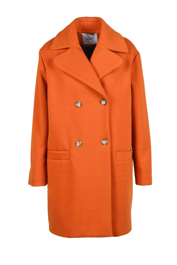 MARKUP cappotto