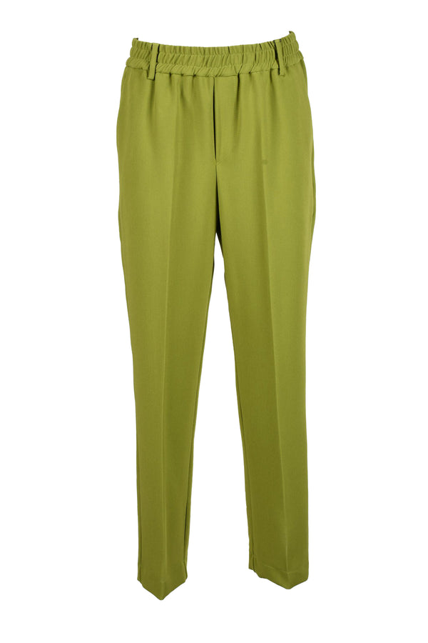 Pantalone MARKUP