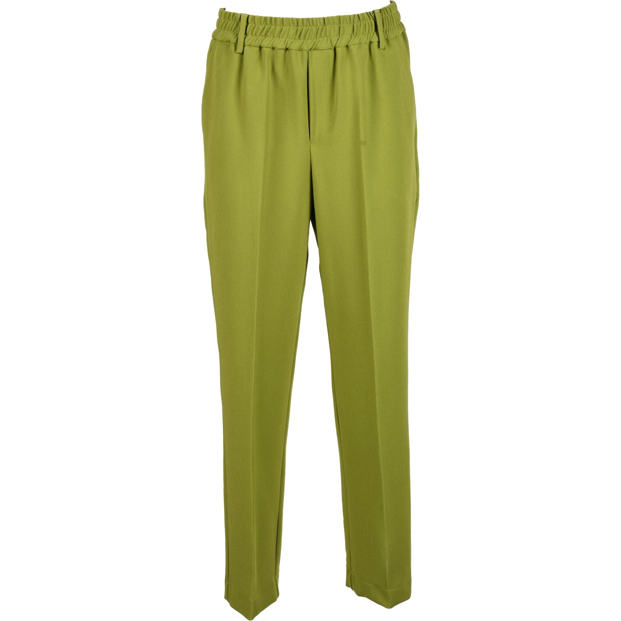 MARKUP pantalone