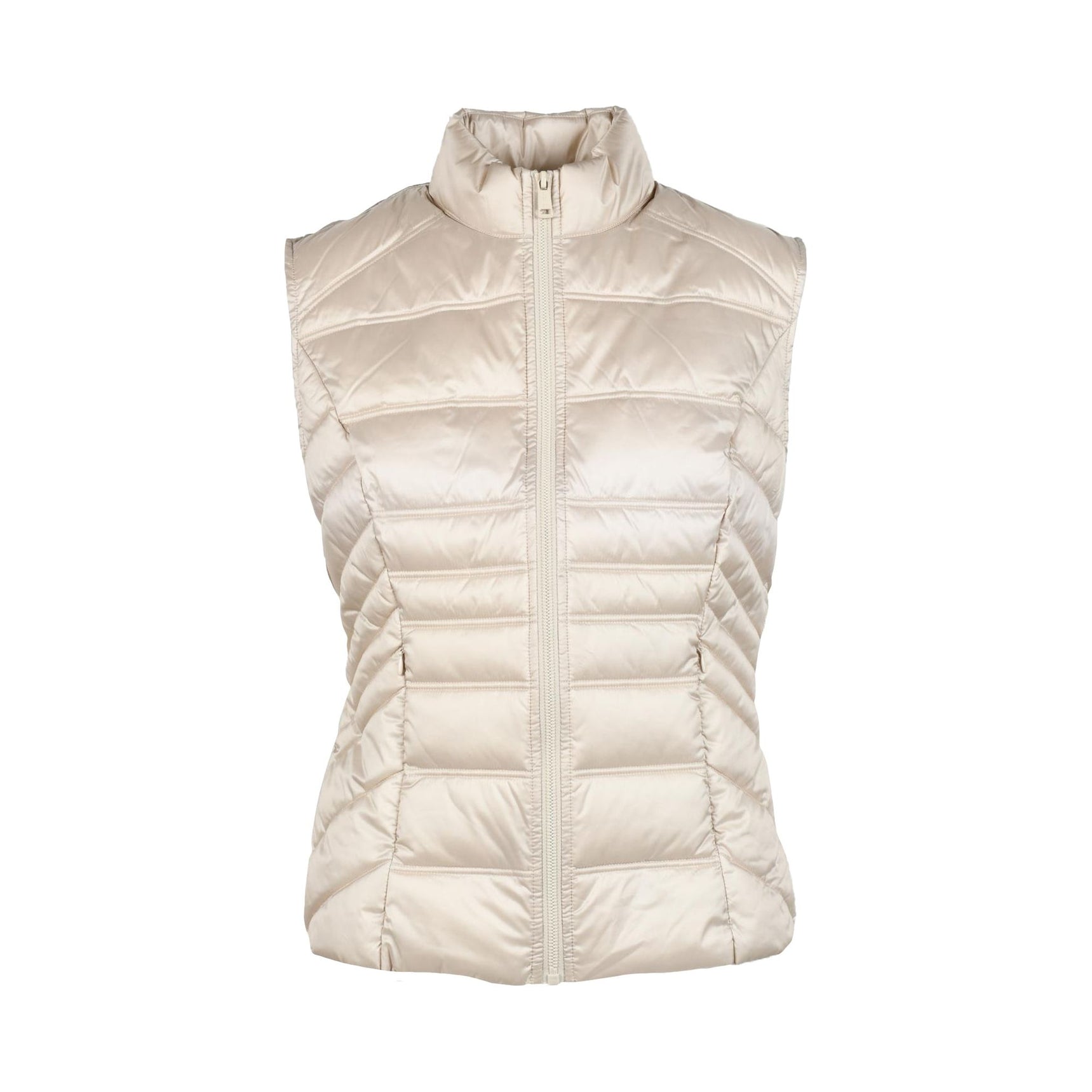 GUESS gilet piumino