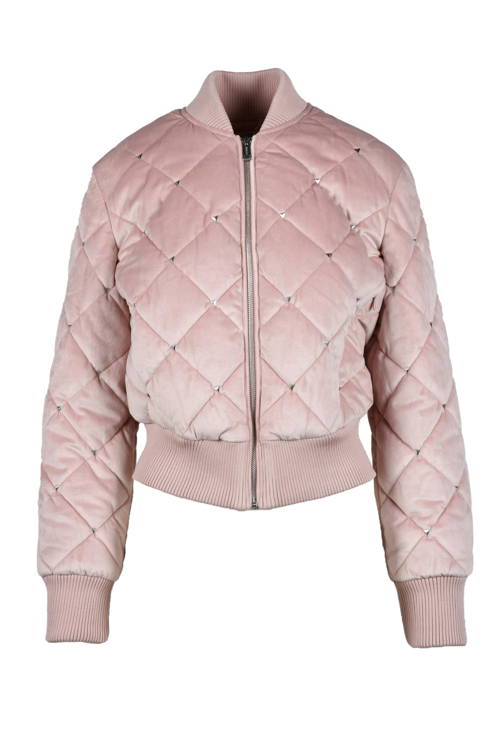 GUESS Jacke