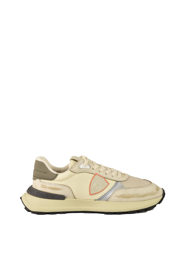 PHILIPPE MODEL sneakers