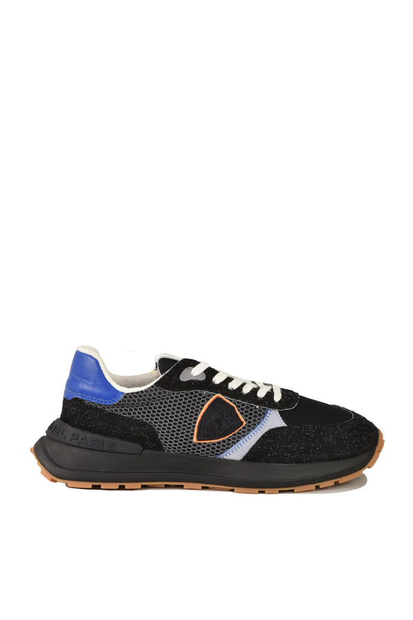 PHILIPPE MODEL sneakers