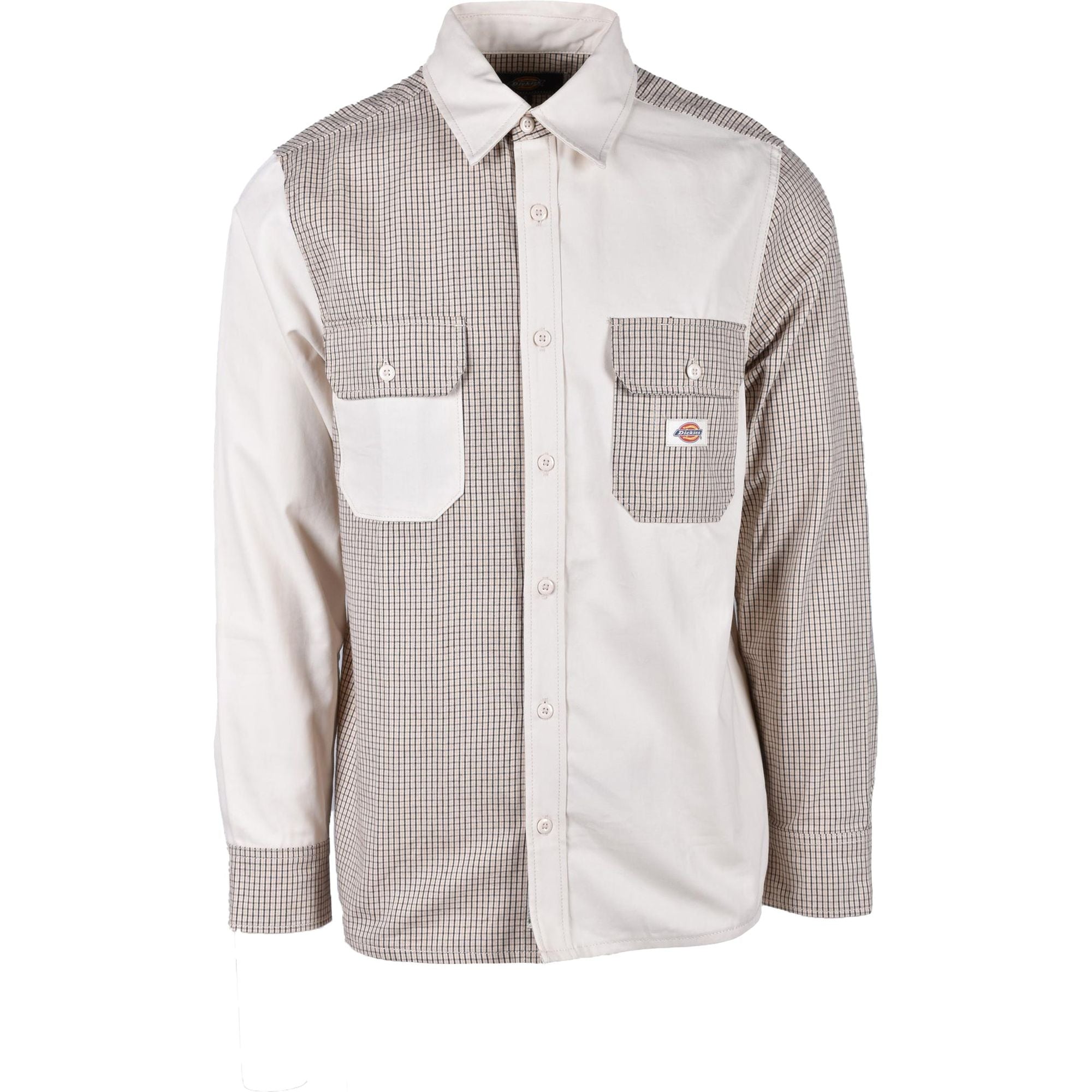 DICKIES camicia