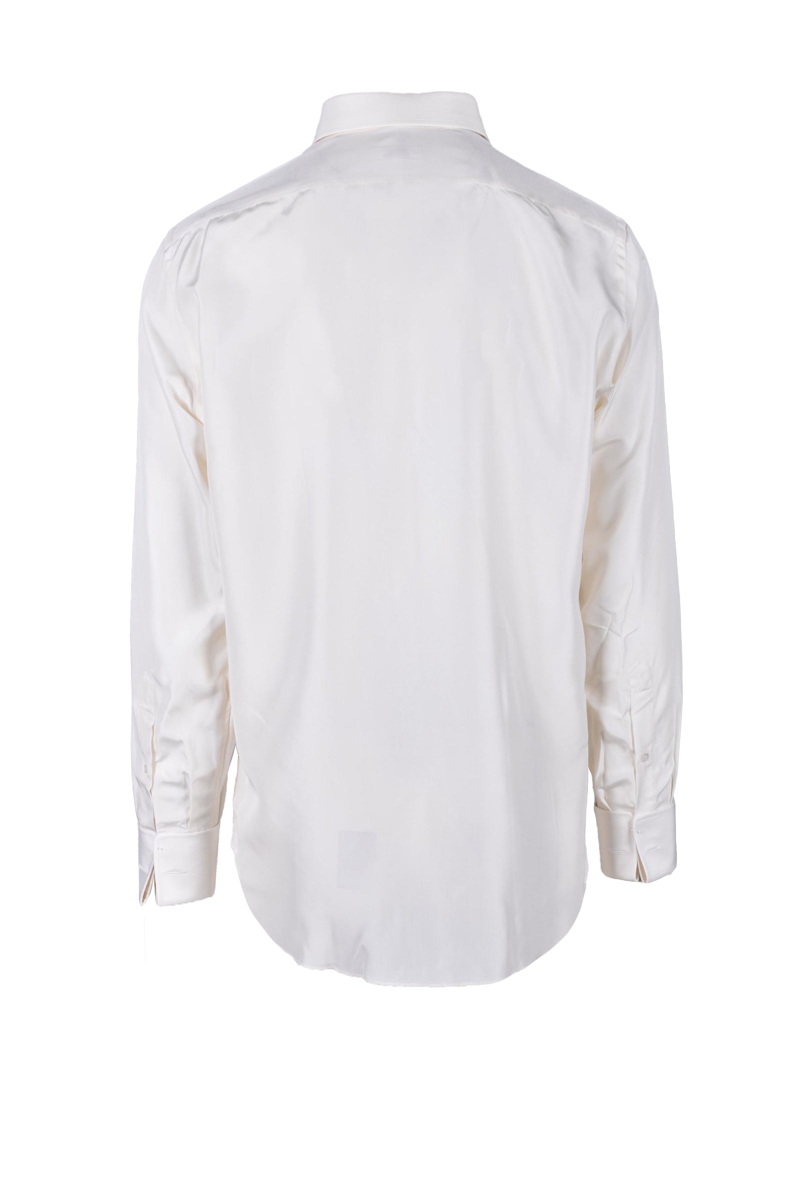 FRAY shirt