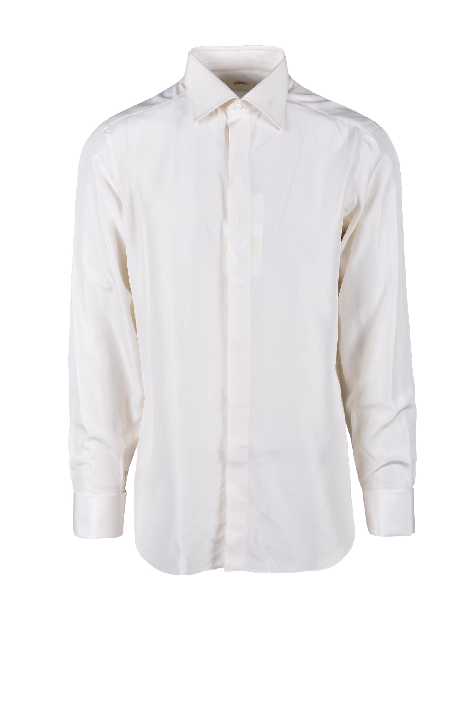 FRAY shirt