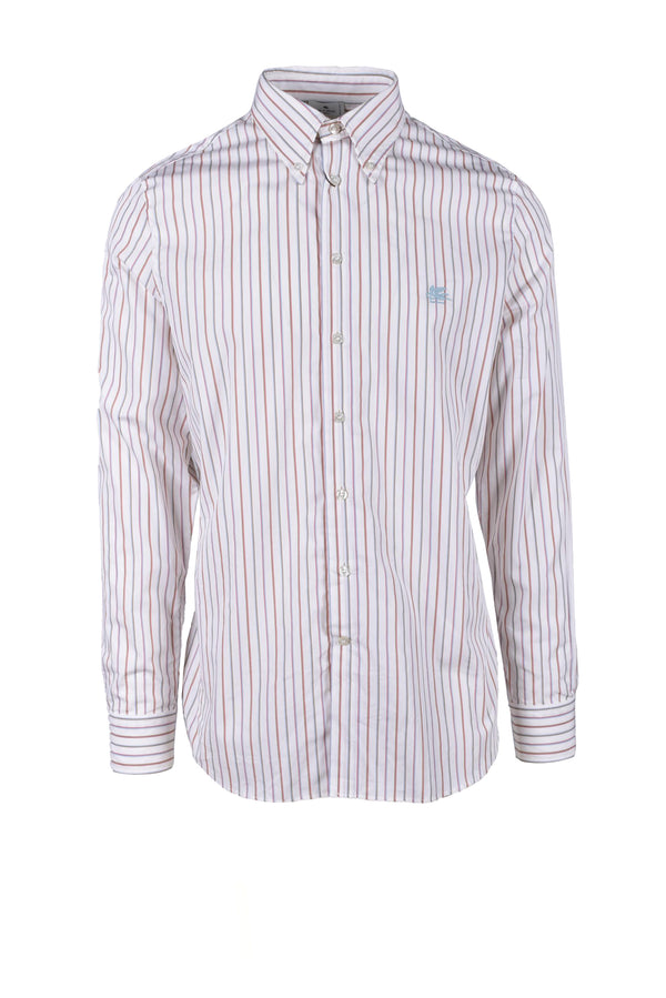 ETRO camicia