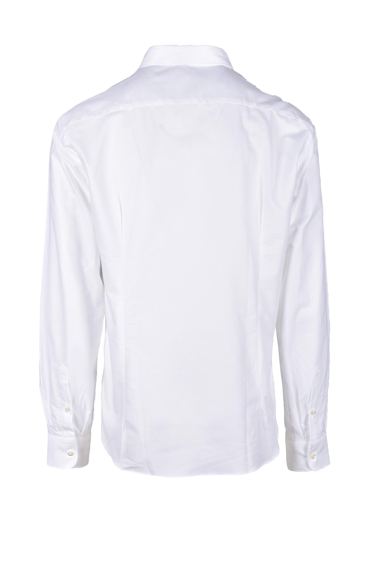 SECOND shirt