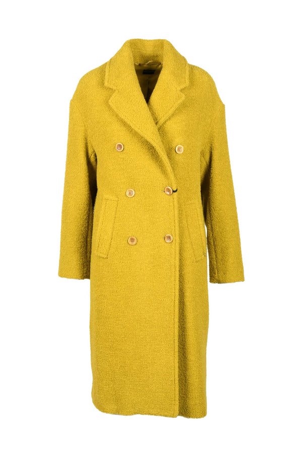 PENNYBLACK cappotto