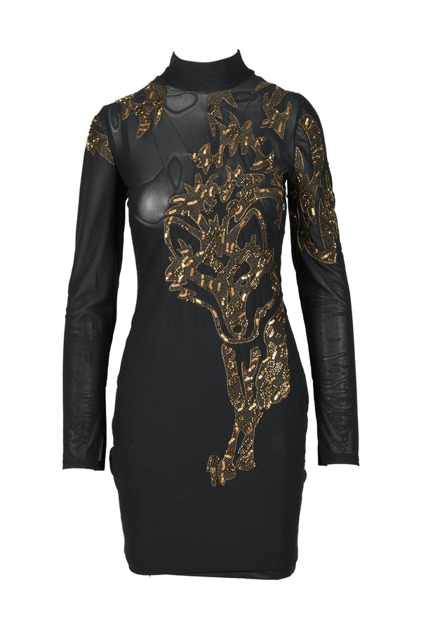 GUESS abito donna