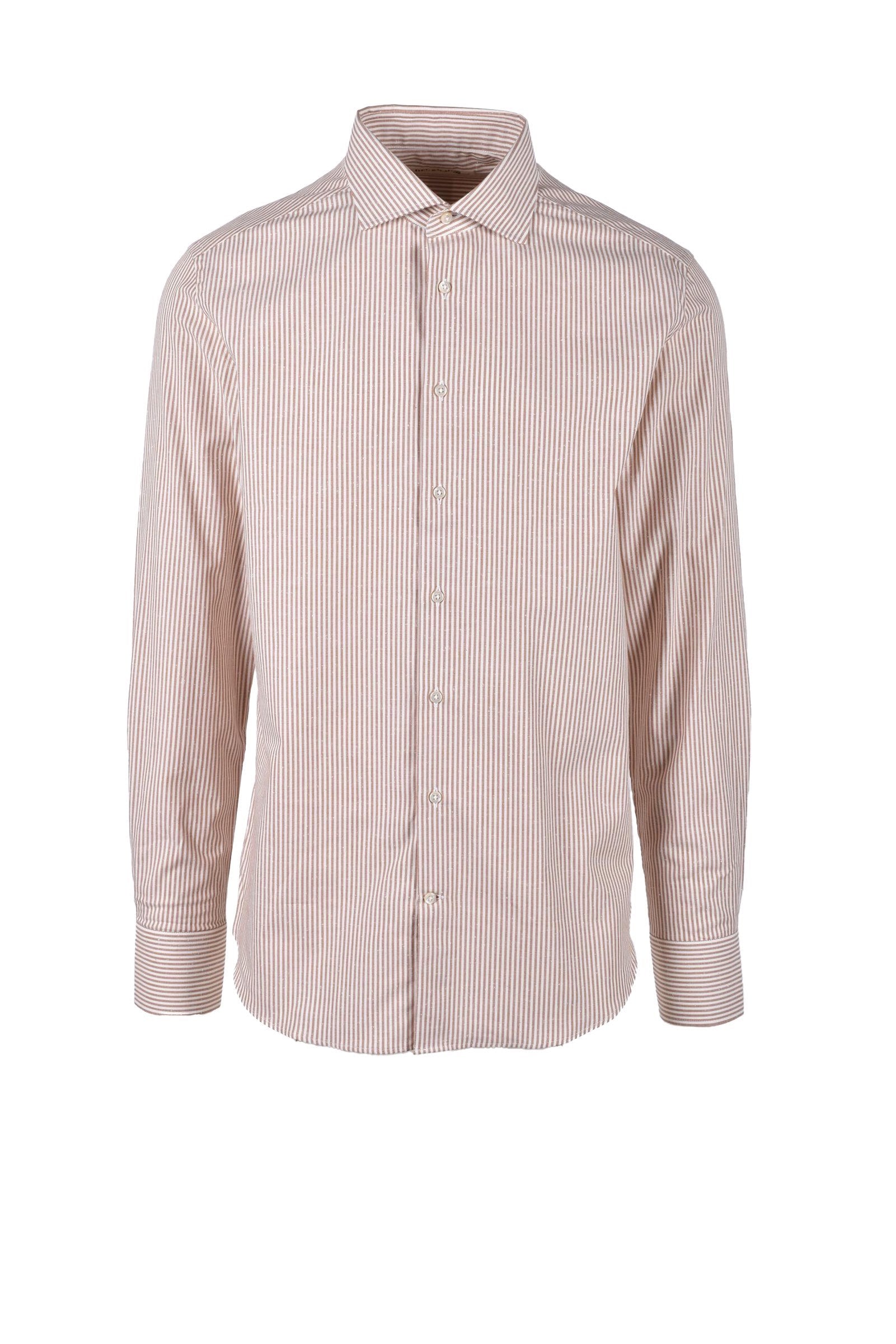 SECOND shirt