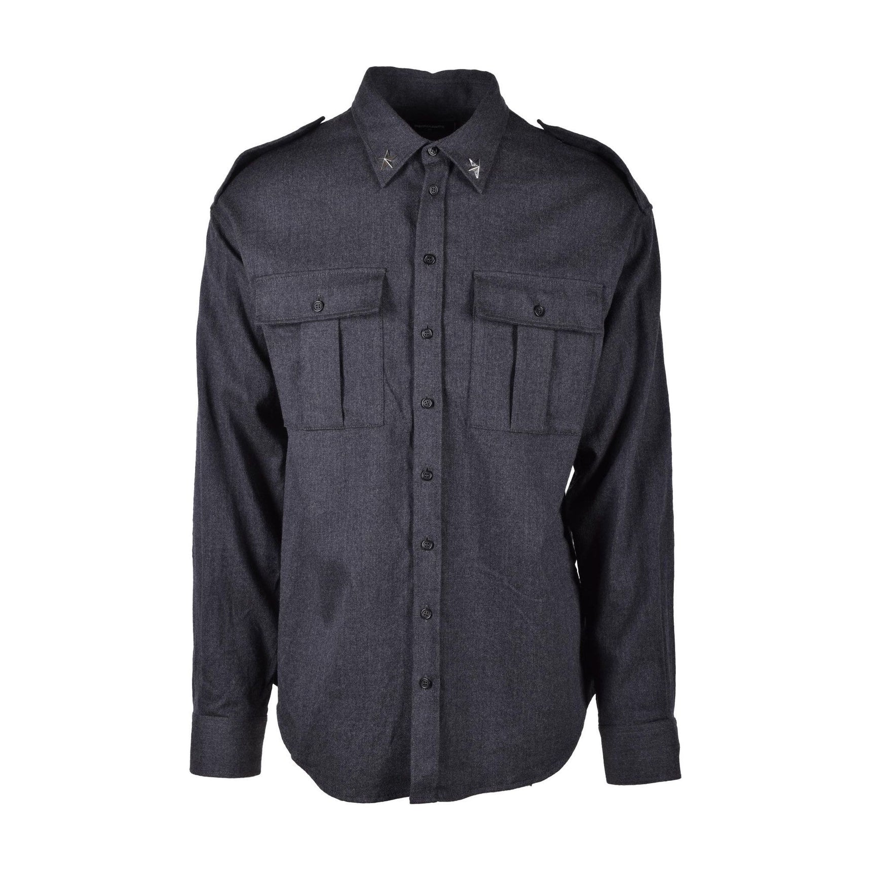 DSQUARED2 camicia