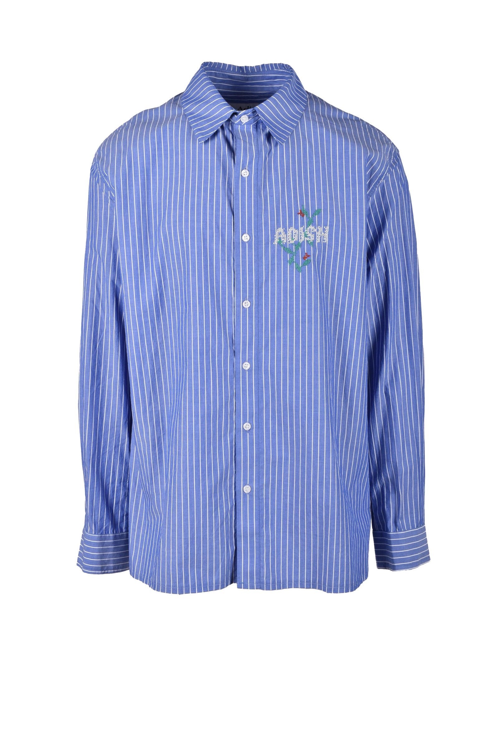 ADISH shirt