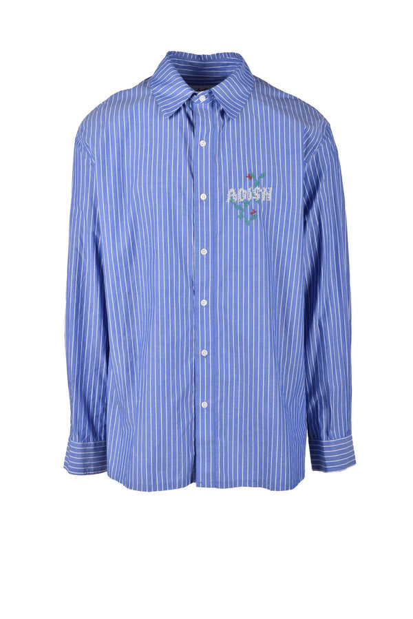 ADISH camicia