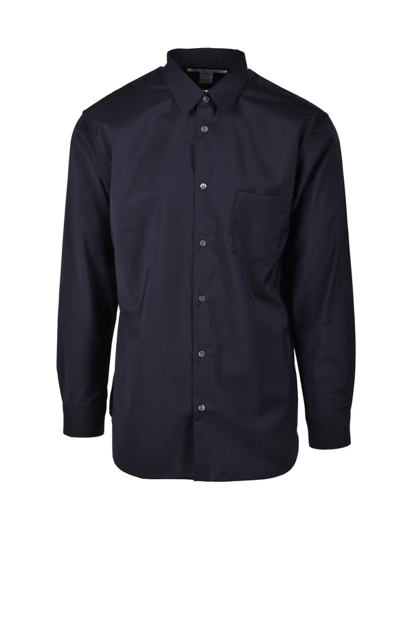 COMME des GARONS SHIRT camicia