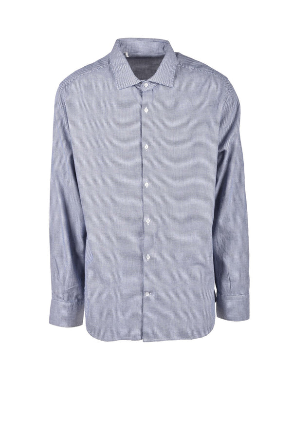 BROOKSFIELD camicia